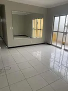 Apartamento com 3 Quartos à venda, 90m² no Nova Olinda, Castanhal - Foto 10