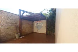 Casa com 3 Quartos à venda, 200m² no Serrana, Serrana - Foto 41