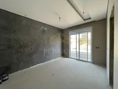 Casa de Condomínio com 4 Quartos à venda, 339m² no Swiss Park, Campinas - Foto 19