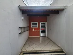 Casa com 3 Quartos à venda, 261m² no Vila Bremen, Guarulhos - Foto 4