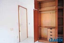 Sobrado com 4 Quartos à venda, 306m² no Butantã, São Paulo - Foto 54