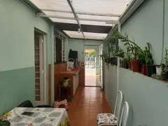 Casa com 3 Quartos à venda, 200m² no Jardim do Trevo, Campinas - Foto 31