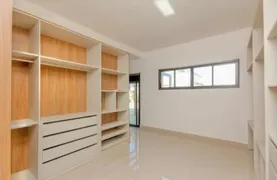Casa de Condomínio com 4 Quartos à venda, 1500m² no Residencial Goiânia Golfe Clube, Goiânia - Foto 10