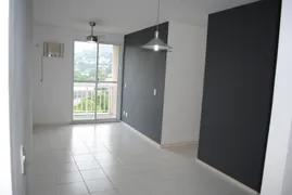 Apartamento com 3 Quartos para alugar, 70m² no Centro, Niterói - Foto 5