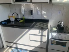 Apartamento com 1 Quarto à venda, 28m² no Centro, Ponta Grossa - Foto 12