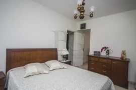 Cobertura com 4 Quartos à venda, 165m² no Centro, Poços de Caldas - Foto 16