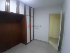 Apartamento com 2 Quartos à venda, 70m² no Penha Circular, Rio de Janeiro - Foto 9