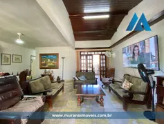 Casa com 4 Quartos à venda, 360m² no Itapuã, Vila Velha - Foto 12