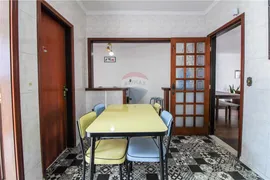Casa com 3 Quartos à venda, 369m² no Vila Independencia, Sorocaba - Foto 26