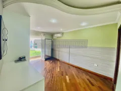 Casa de Vila com 3 Quartos à venda, 310m² no Parque Campolim, Sorocaba - Foto 12