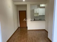 Apartamento com 2 Quartos à venda, 65m² no Jardim Alvorada, São Carlos - Foto 3