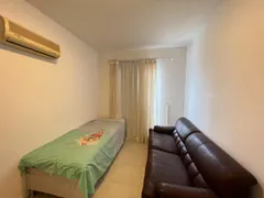 Apartamento com 2 Quartos à venda, 82m² no Centro, Balneário Camboriú - Foto 5