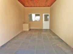 Casa com 3 Quartos à venda, 220m² no Jardim Residencial Granja Machado, Limeira - Foto 12