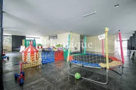 Apartamento com 3 Quartos à venda, 98m² no Flamengo, Rio de Janeiro - Foto 23