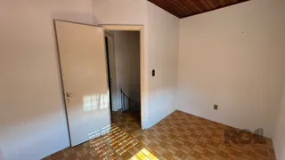 Casa de Condomínio com 3 Quartos à venda, 84m² no Hípica, Porto Alegre - Foto 13