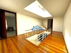 Casa com 3 Quartos para venda ou aluguel, 850m² no Cidade Jardim, São Paulo - Foto 36