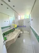 Casa de Condomínio com 6 Quartos à venda, 600m² no Condominio Amendoeiras, Lagoa Santa - Foto 8