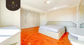 Apartamento com 3 Quartos à venda, 165m² no Centro, Curitiba - Foto 13