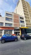 Casa Comercial para alugar, 30m² no Centro, Novo Hamburgo - Foto 1