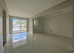 Apartamento com 2 Quartos à venda, 74m² no Parque dos Vinhedos, Caxias do Sul - Foto 3