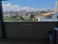 Cobertura com 2 Quartos à venda, 90m² no Jardim Nova Europa, Campinas - Foto 27