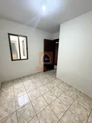 Casa de Condomínio com 3 Quartos à venda, 62m² no Uvaranas, Ponta Grossa - Foto 16