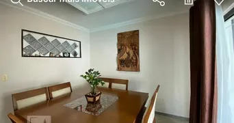 Sobrado com 3 Quartos à venda, 404m² no Parque Tres Meninos, Sorocaba - Foto 22