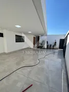 Casa com 3 Quartos à venda, 136m² no Parque das Flores, Goiânia - Foto 19