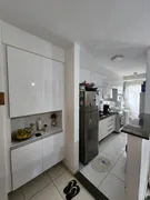 Apartamento com 2 Quartos à venda, 48m² no Cruzeiro do Sul, Nova Iguaçu - Foto 4