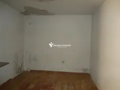 Casa com 2 Quartos para alugar, 220m² no Cabral, Teresina - Foto 7