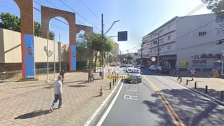 Conjunto Comercial / Sala para alugar, 34m² no Nova Gerti, São Caetano do Sul - Foto 5