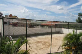 Casa de Condomínio com 4 Quartos para venda ou aluguel, 238m² no Parque Imperador, Campinas - Foto 39