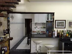 Sobrado com 5 Quartos à venda, 400m² no Vila Mazzei, São Paulo - Foto 22