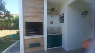 Apartamento com 2 Quartos à venda, 85m² no Peró, Cabo Frio - Foto 17
