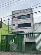 Casa Comercial à venda, 636m² no Móoca, São Paulo - Foto 1