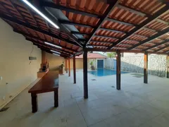 Sobrado com 4 Quartos para venda ou aluguel, 318m² no Anhangüera, Goiânia - Foto 4
