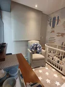 Apartamento com 3 Quartos à venda, 136m² no Santana, São Paulo - Foto 29