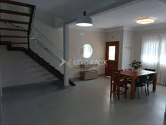 Casa de Condomínio com 3 Quartos à venda, 154m² no Santa Terezinha, Paulínia - Foto 3