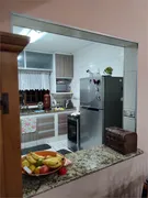 Casa de Condomínio com 4 Quartos à venda, 200m² no Santa Ines, Caieiras - Foto 13