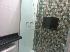 Sobrado com 3 Quartos à venda, 107m² no Vila Medeiros, São Paulo - Foto 23