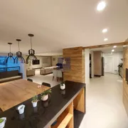 Apartamento com 3 Quartos à venda, 216m² no Vila Arens I, Jundiaí - Foto 16