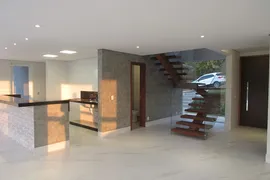 Casa de Condomínio com 4 Quartos à venda, 967m² no Veredas das Gerais, Nova Lima - Foto 16