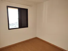 Apartamento com 3 Quartos à venda, 86m² no Vila Anglo Brasileira, São Paulo - Foto 6