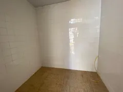 Casa de Vila com 2 Quartos à venda, 60m² no Icaraí, Niterói - Foto 12