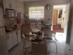 Casa de Vila com 2 Quartos à venda, 100m² no Alto de Pinheiros, São Paulo - Foto 25