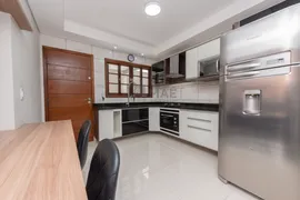 Casa com 3 Quartos à venda, 124m² no Centro, Piraquara - Foto 16