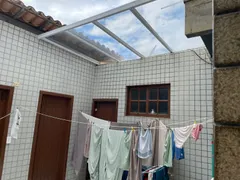 Casa de Condomínio com 5 Quartos à venda, 890m² no Itapuã, Salvador - Foto 24