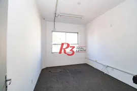 Conjunto Comercial / Sala para alugar, 300m² no Centro, Santos - Foto 23