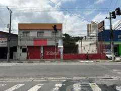 Loja / Salão / Ponto Comercial para alugar, 924m² no Macedo, Guarulhos - Foto 1