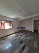 Prédio Inteiro para alugar, 412m² no Vila Prudente, São Paulo - Foto 11